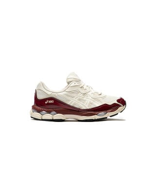 Asics GEL-NYC | 1203A383-121 | AFEW STORE